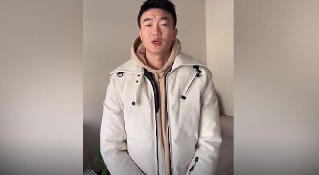 免费精品国产